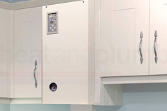 Cliuthar electric boiler quotes