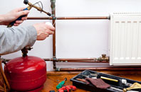 free Cliuthar heating repair quotes