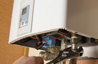 free Cliuthar boiler install quotes