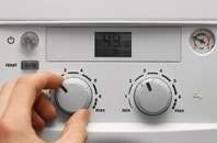 free Cliuthar boiler maintenance quotes